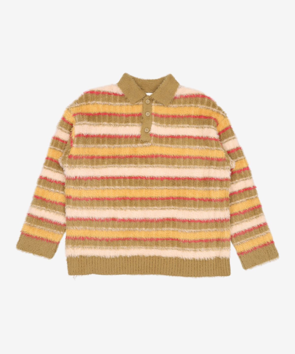 자라(ZARA) 니트/스웨터 S