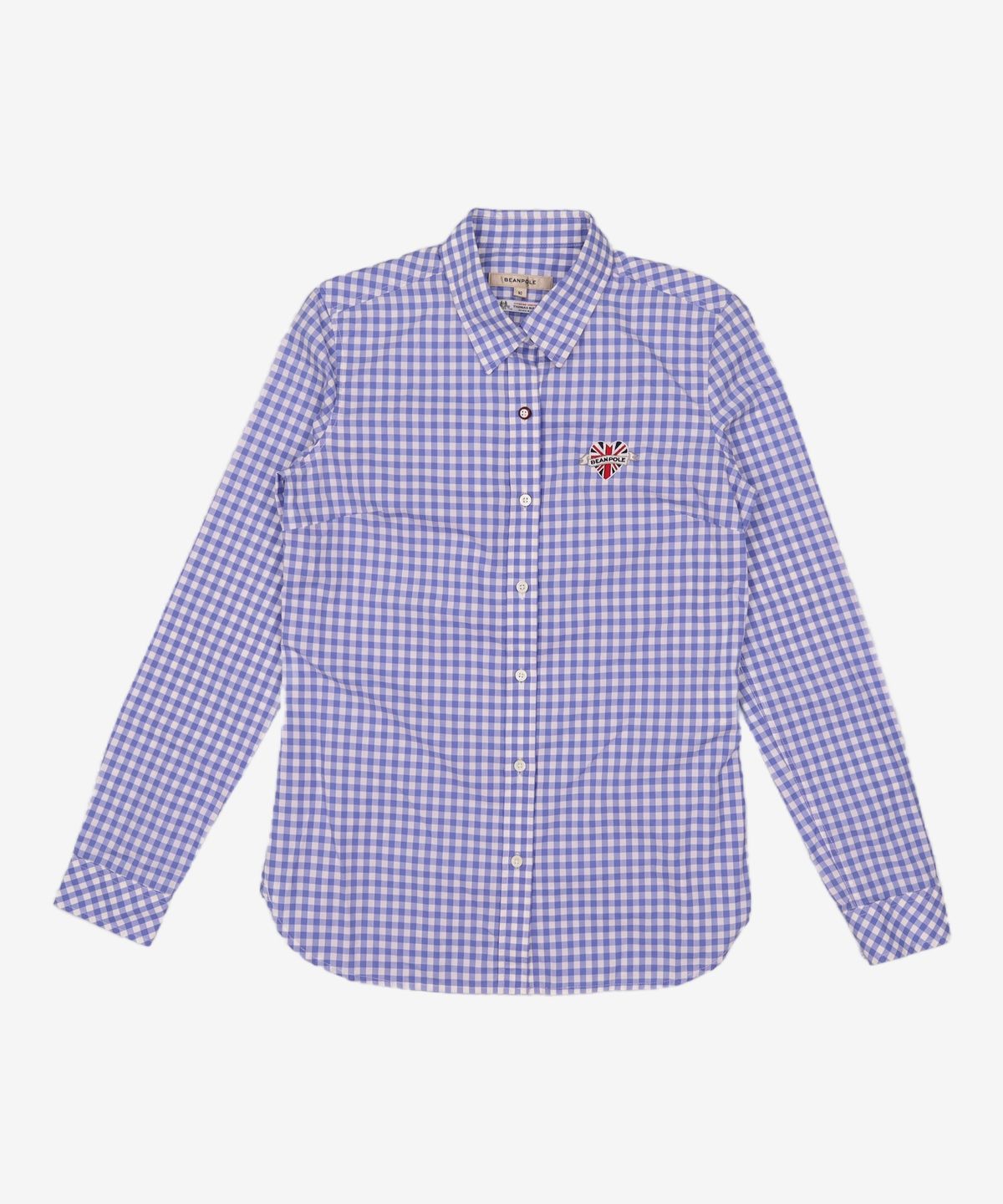 빈폴(BEAN POLE) 캐주얼 셔츠 90