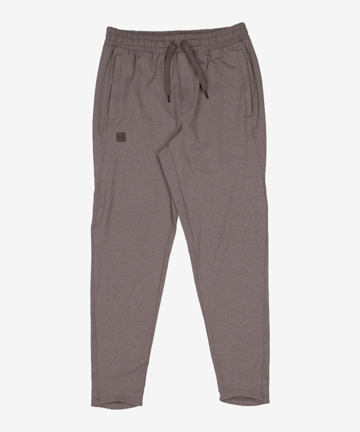 언더아머(UNDERARMOUR) 트레이닝 팬츠 XL