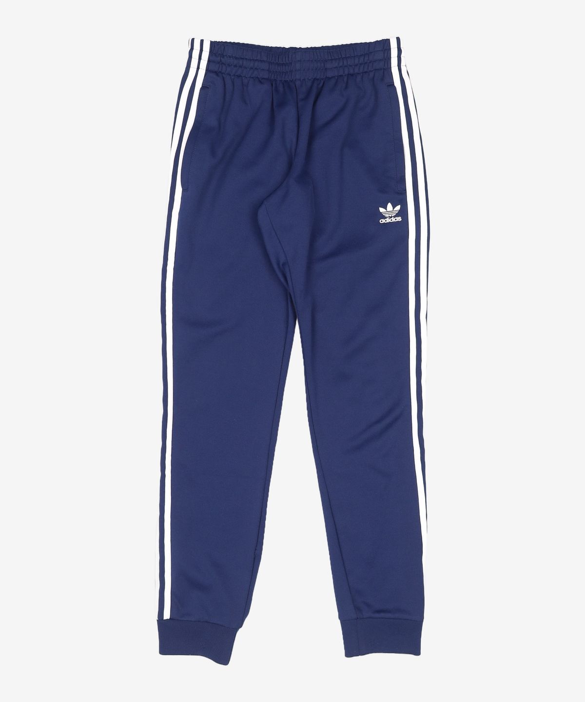 아디다스(ADIDAS) 조거 팬츠 L