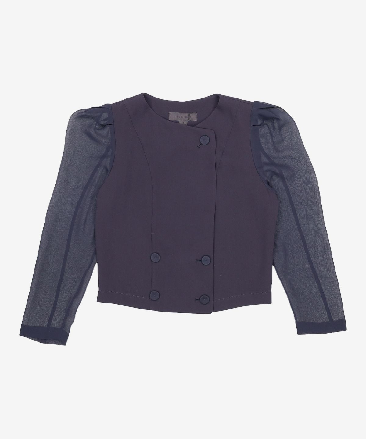 질스튜어트(JILLSTUART) 슈트/블레이저 재킷 S