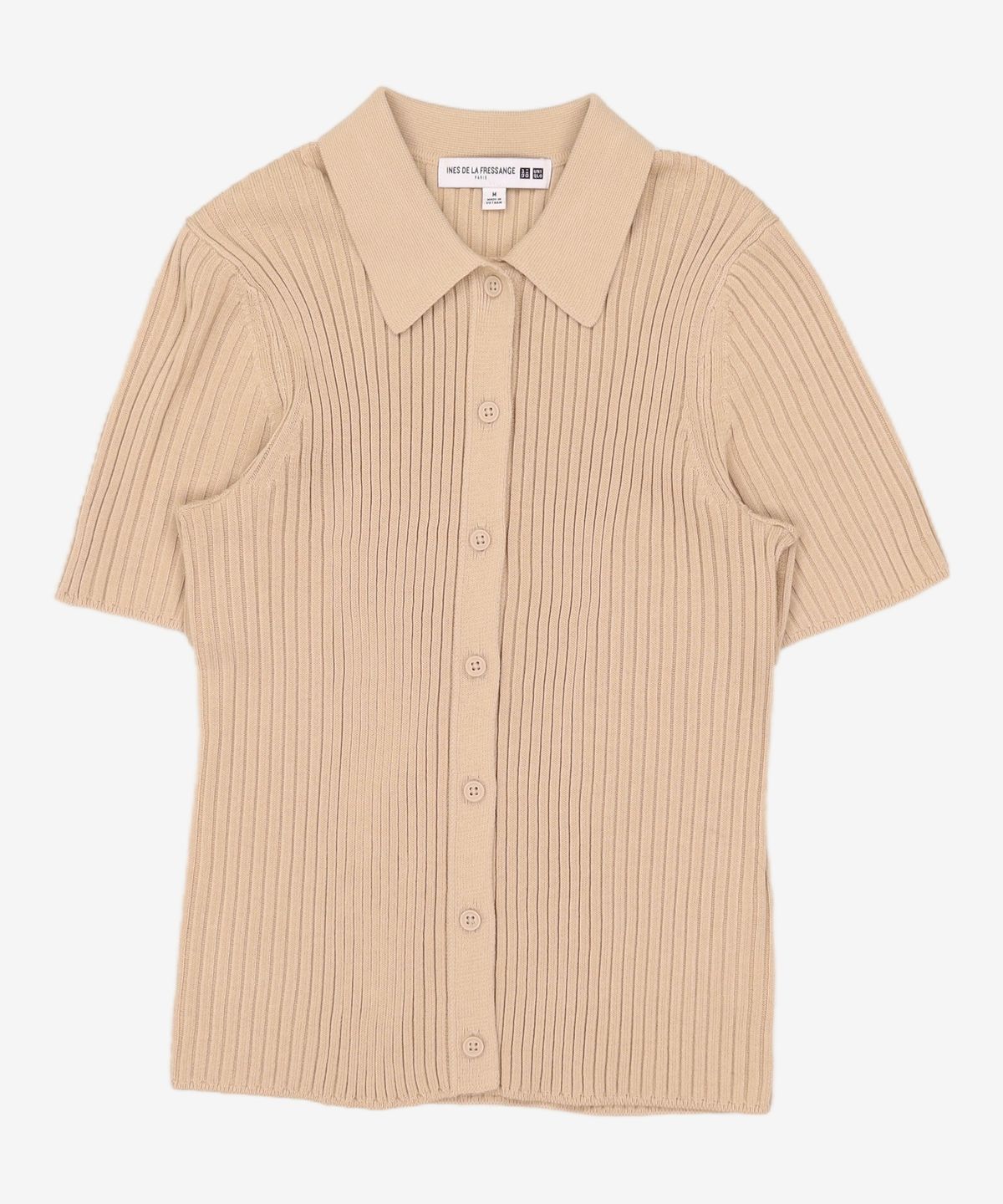 유니클로(UNIQLO) 카디건 M