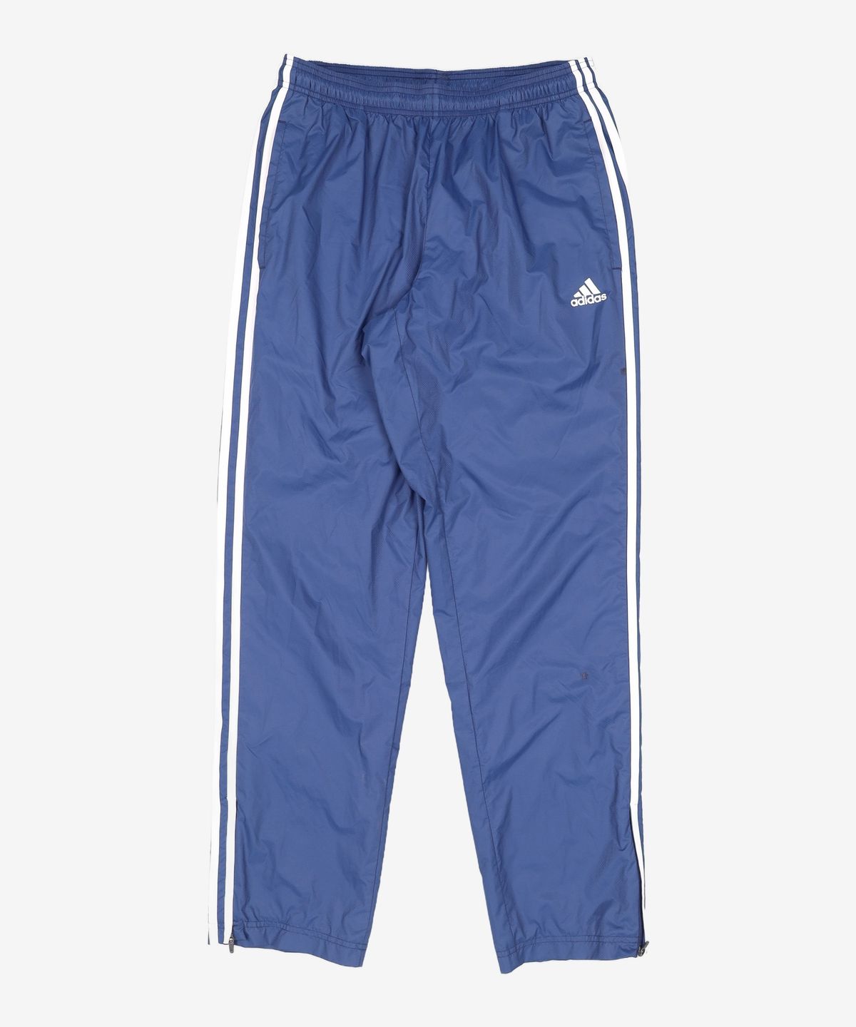 아디다스(ADIDAS) 트레이닝 팬츠 M