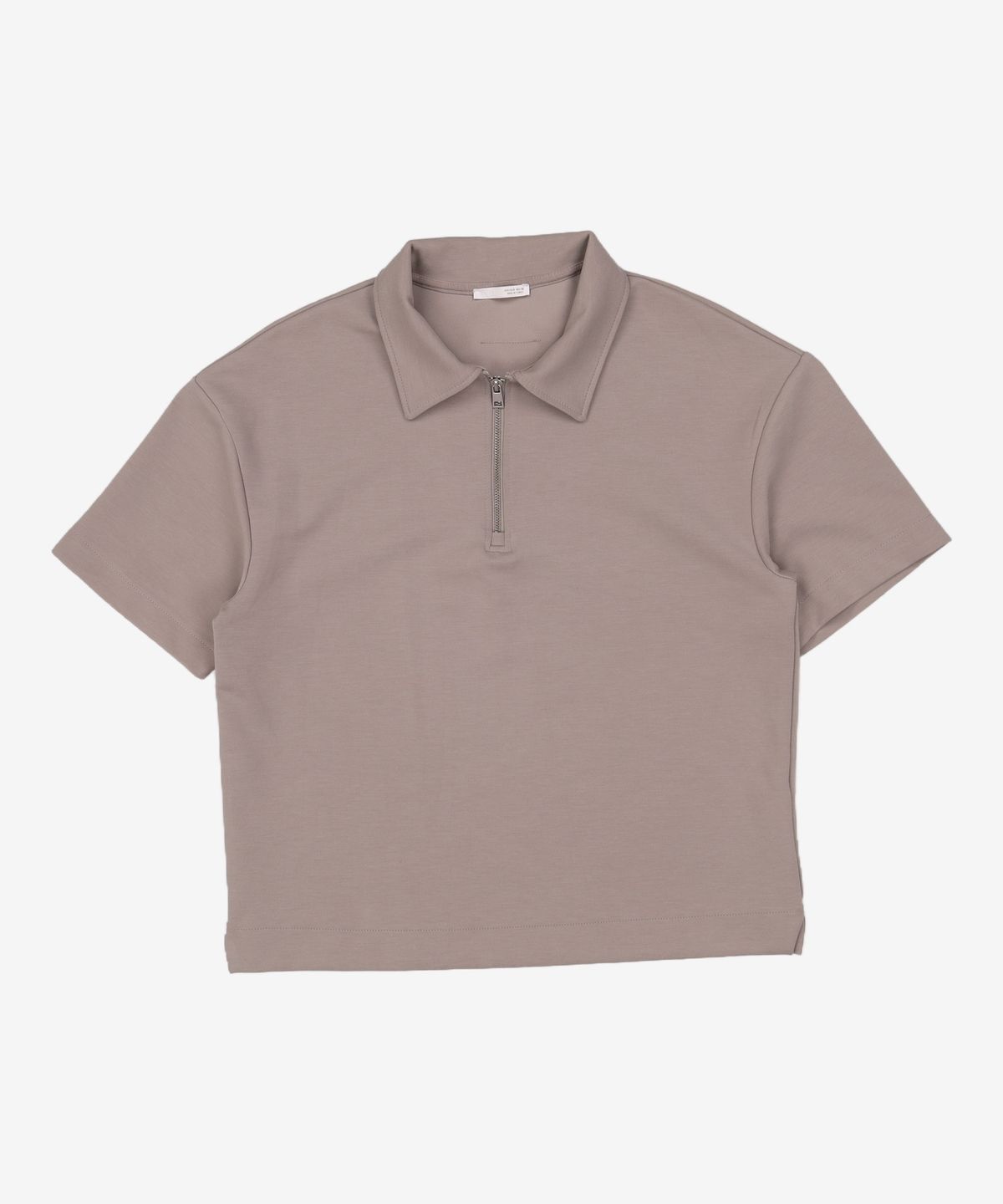 자라(ZARA) 피케/카라 티셔츠 S