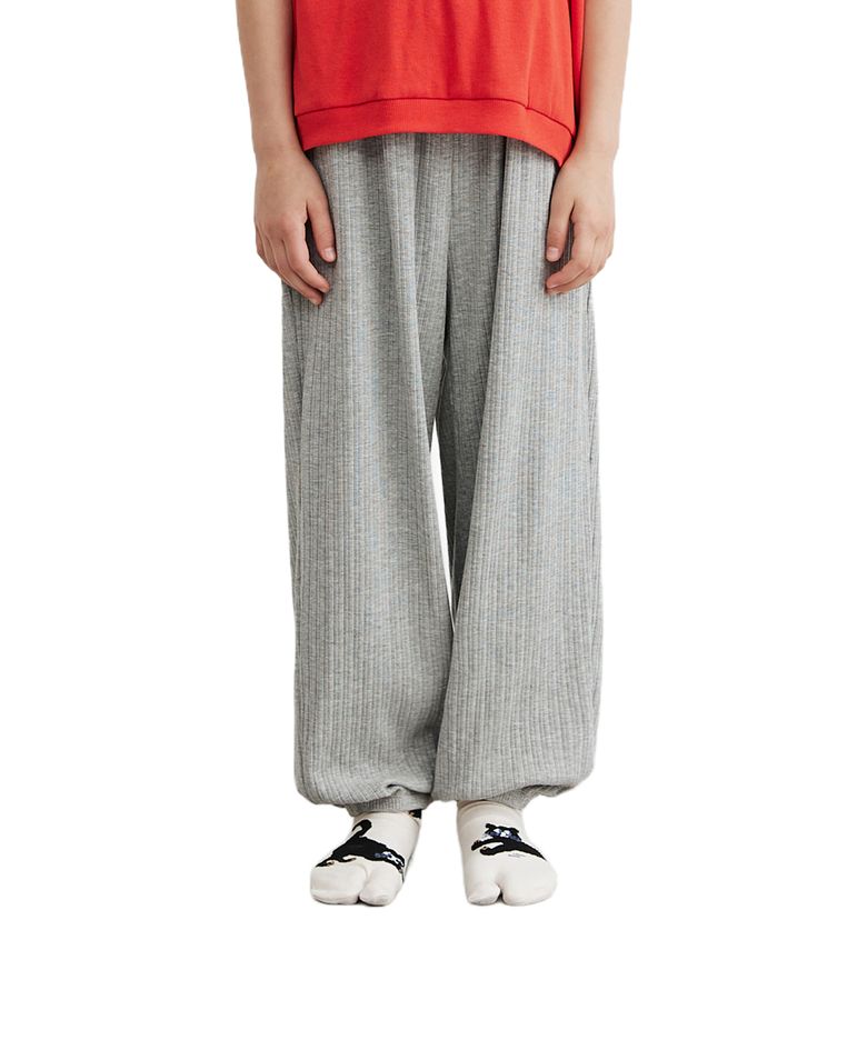 Airrib Jogger Pants