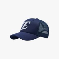 Thumbnail 0