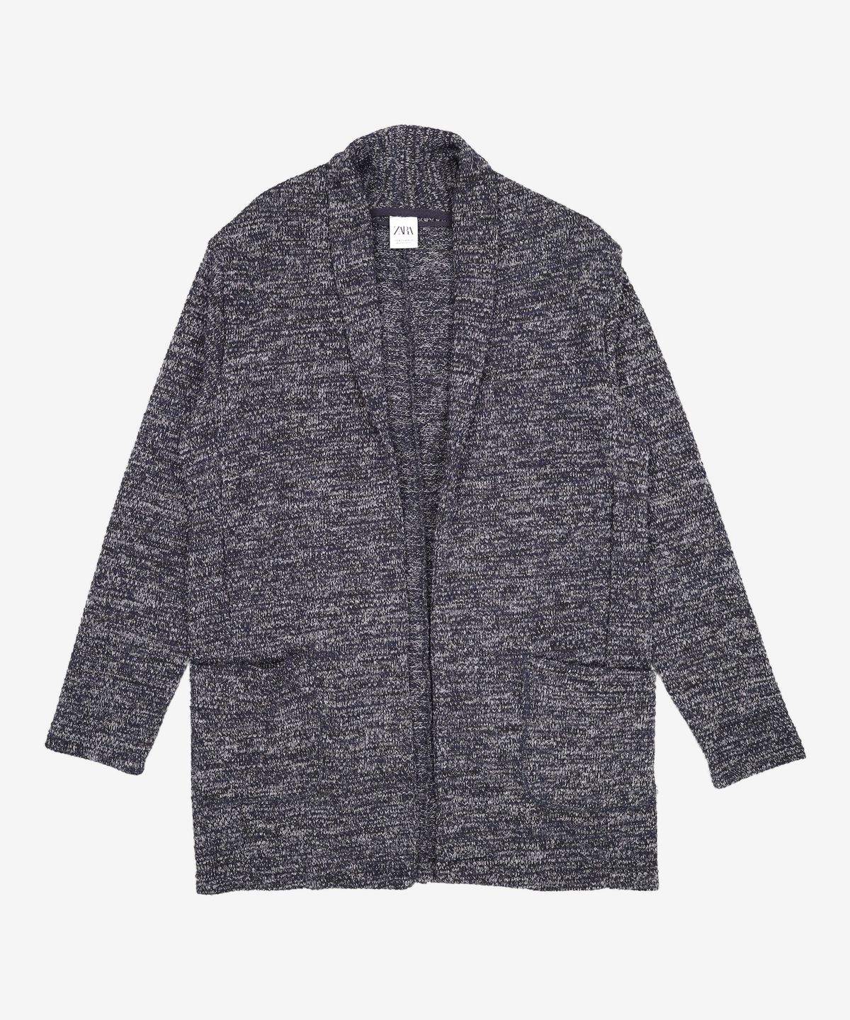 자라(ZARA) 카디건 M
