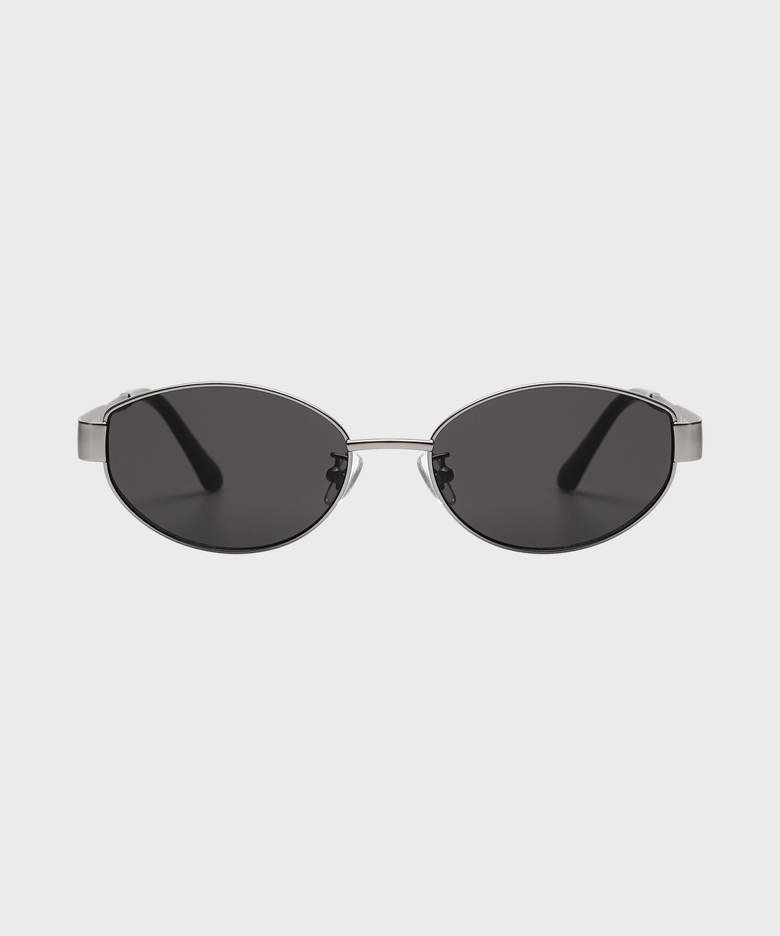 RIVE C2 MATT SILVER