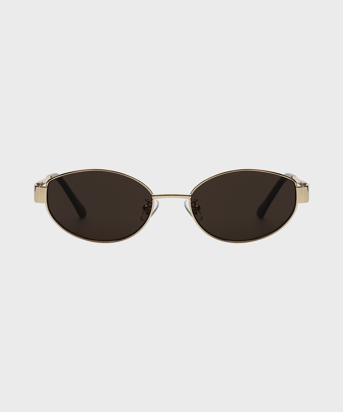 비브이에이치(BVH EYEWEAR) RIVE C3 MATT GOLD