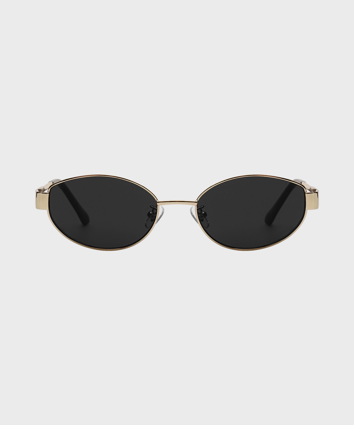 비브이에이치(BVH EYEWEAR) RIVE C4 GLOSSY GOLD