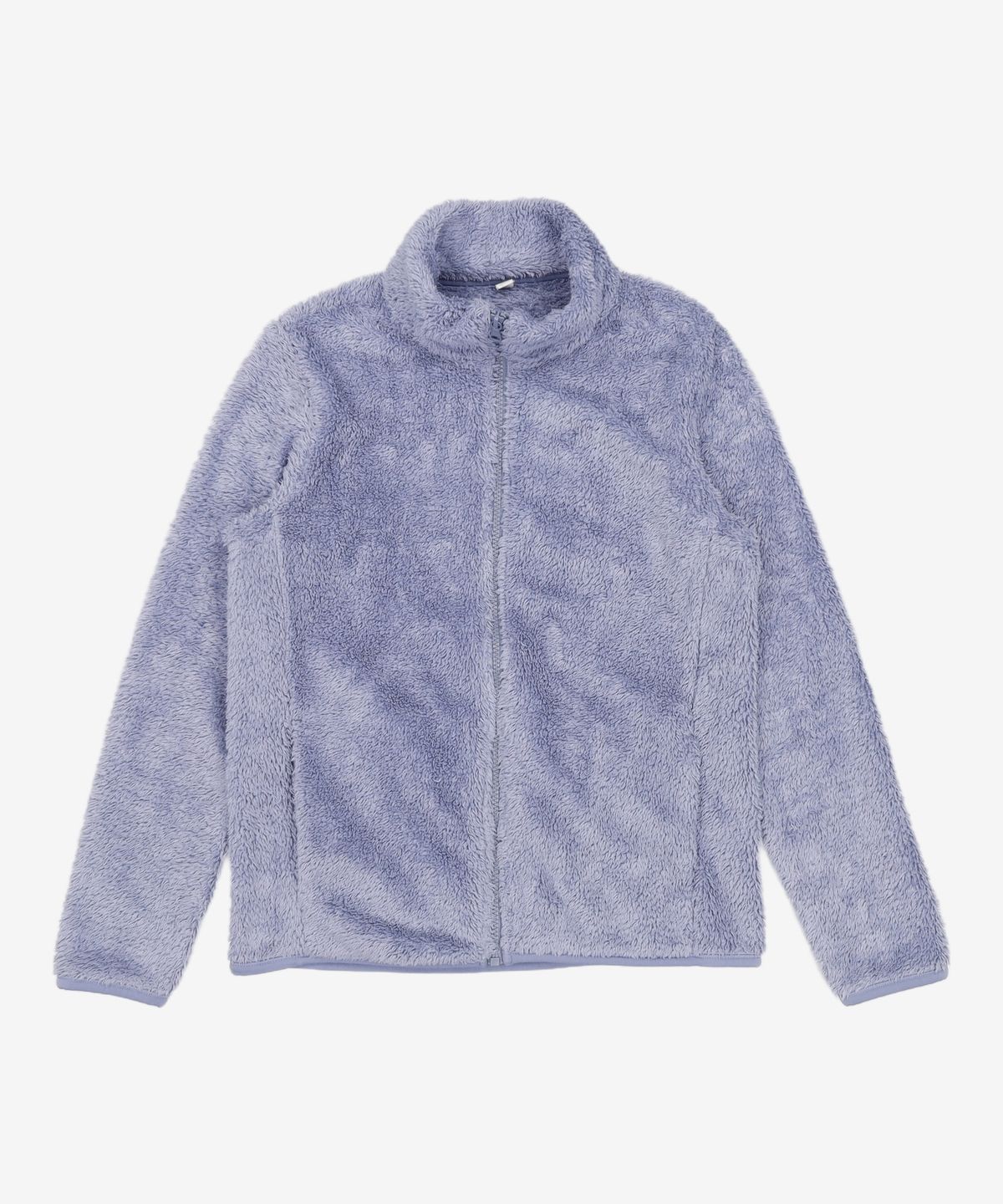 유니클로(UNIQLO) 플리스 M