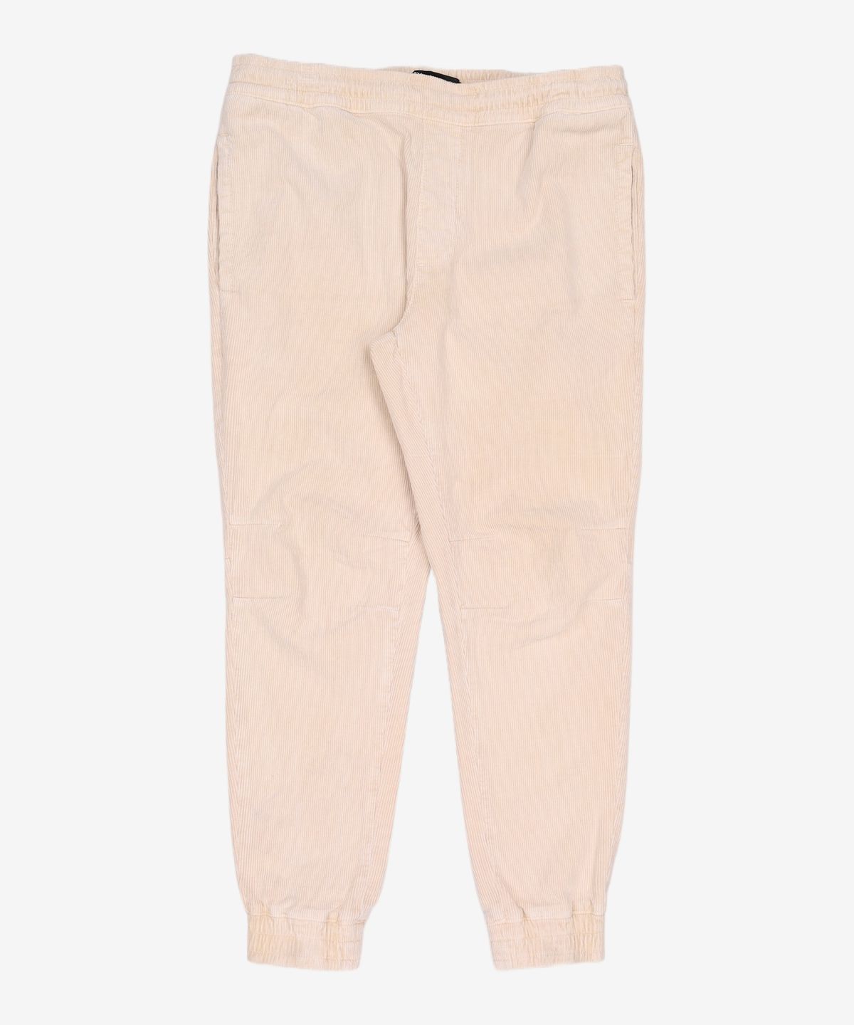자라(ZARA) 조거 팬츠 M