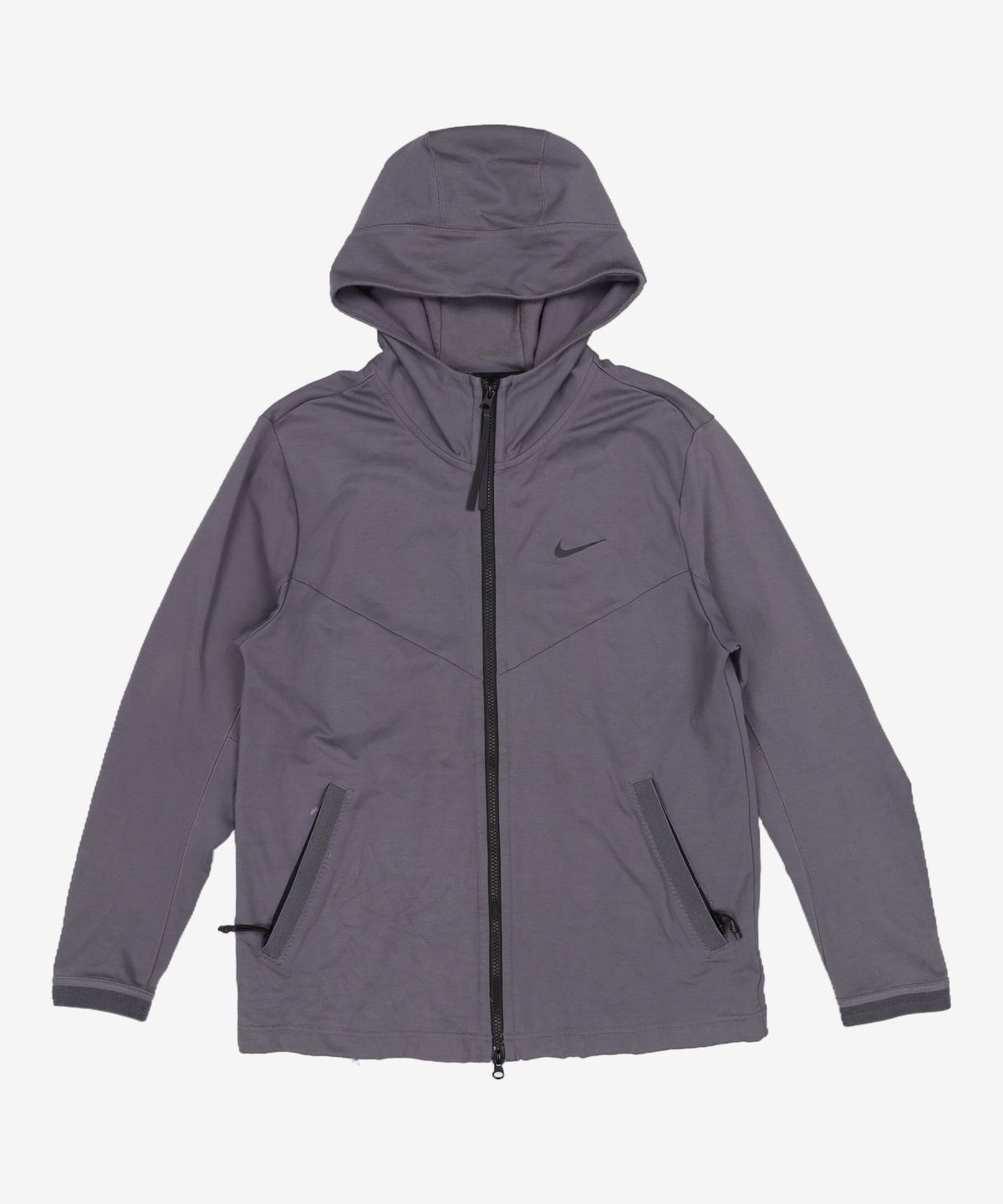 나이키(NIKE) 후드 집업 L