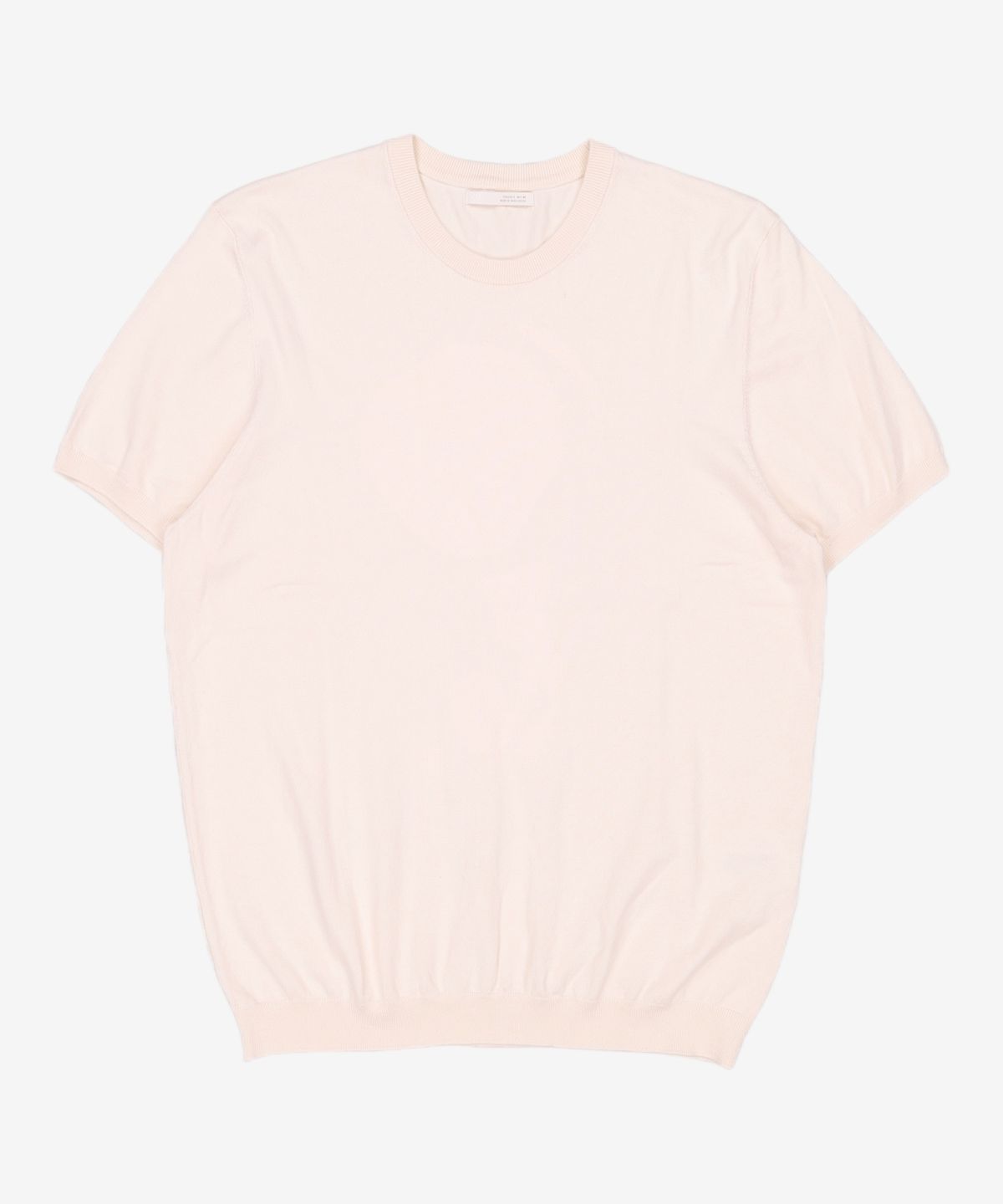 자라(ZARA) 니트/스웨터 L
