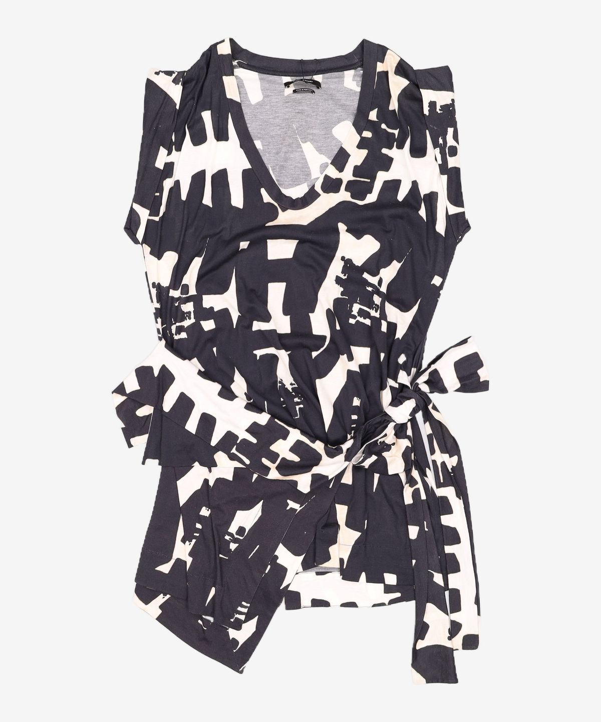 이자벨마랑(ISABEL MARANT) 미니 원피스 M