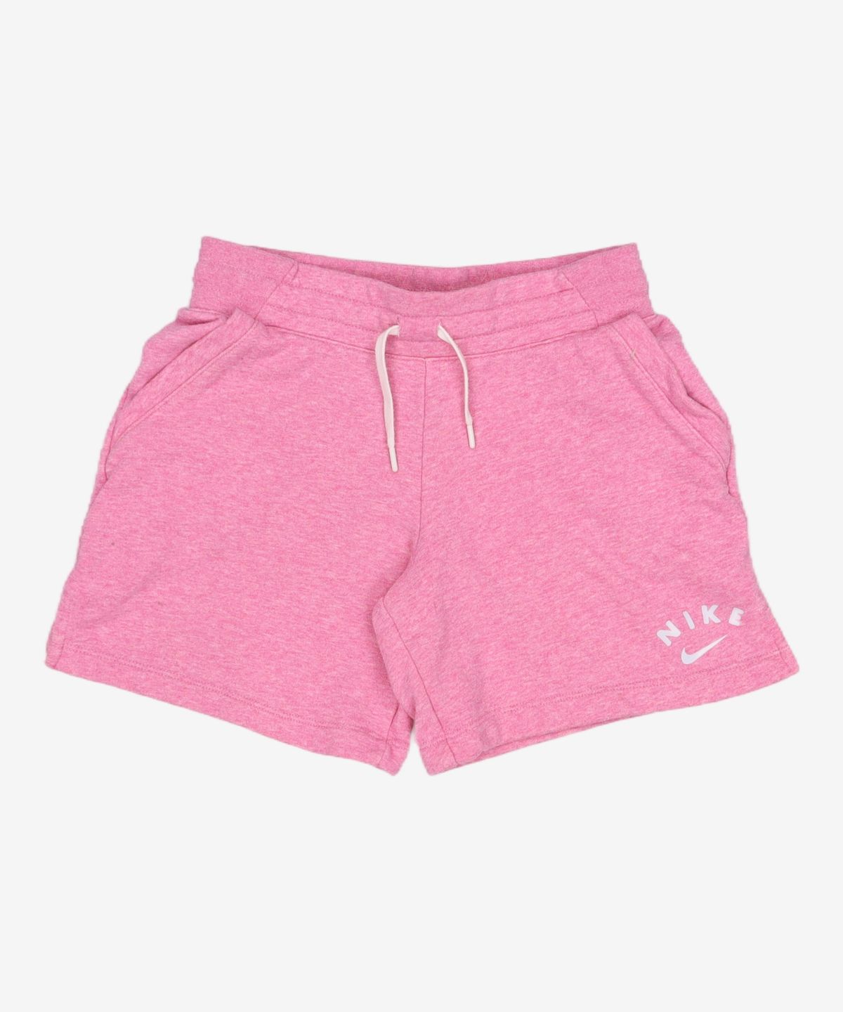 나이키(NIKE) 숏팬츠 L
