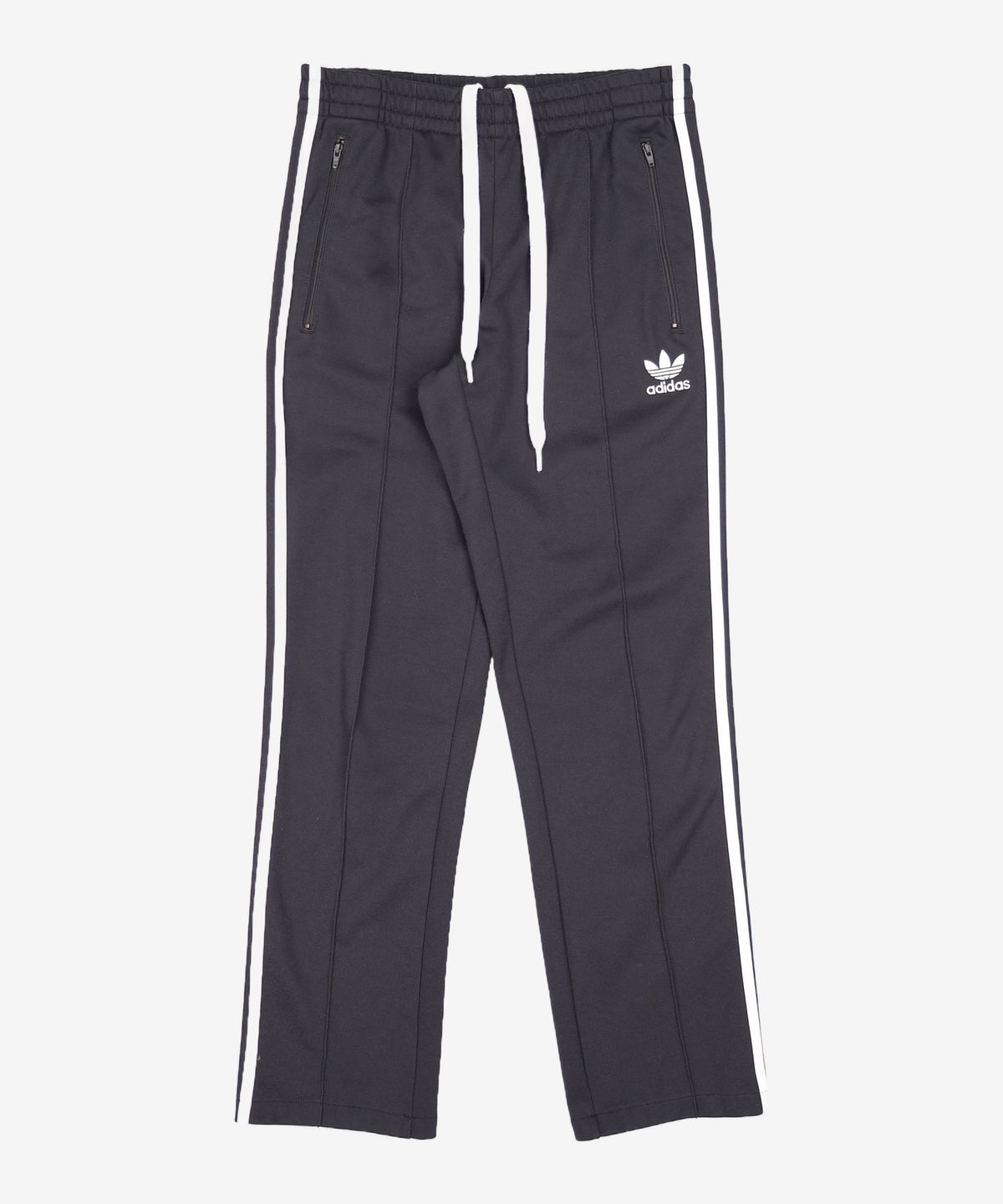 아디다스(ADIDAS) 트레이닝 팬츠 100
