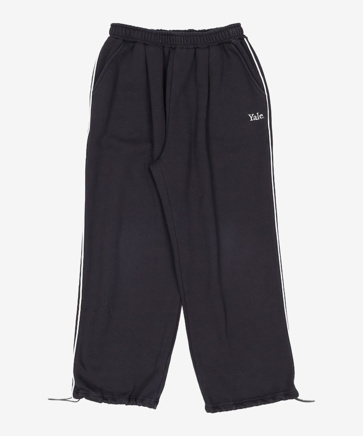 예일키즈(YALE KIDS) 트레이닝 팬츠 150
