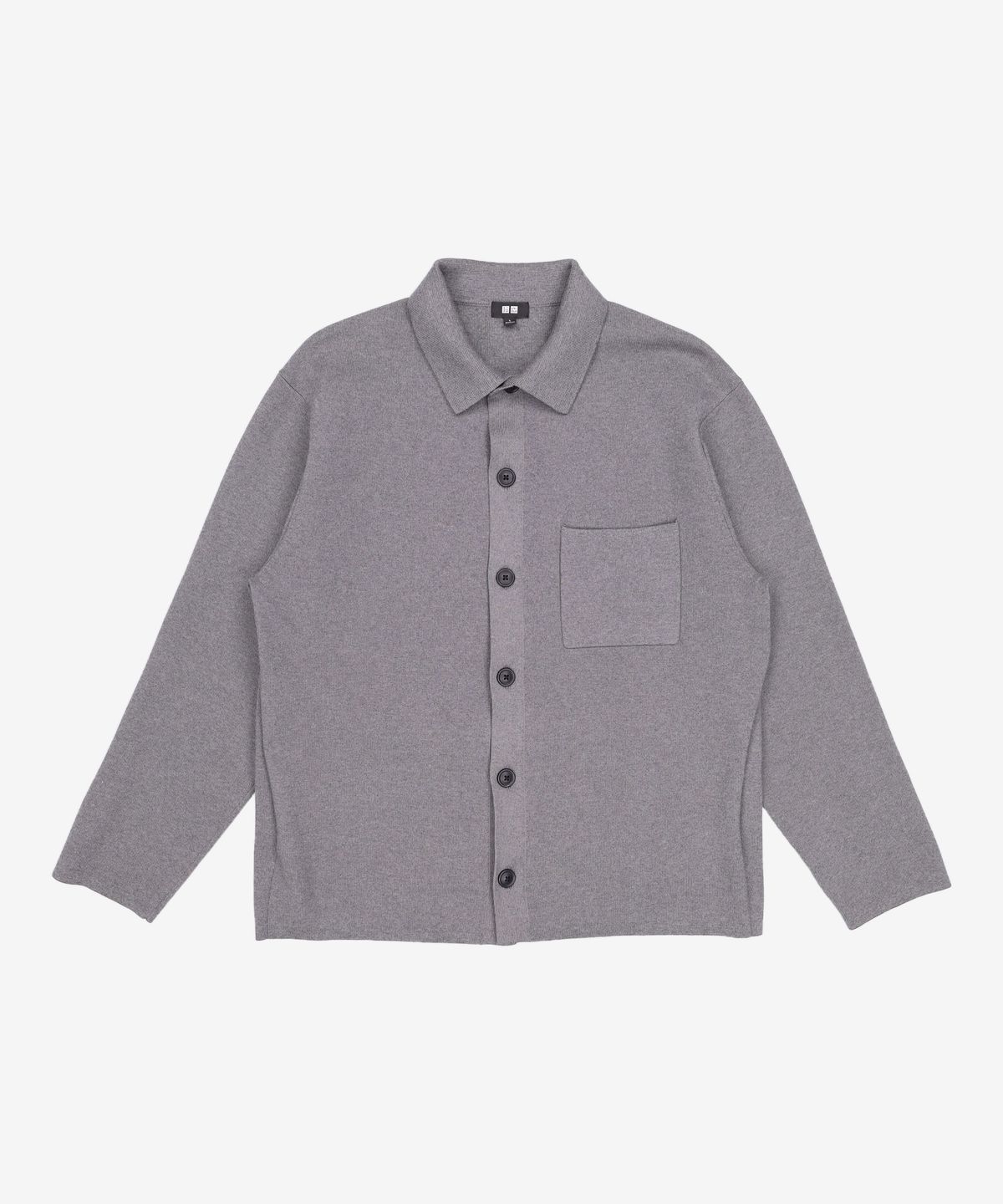 유니클로(UNIQLO) 카디건 L
