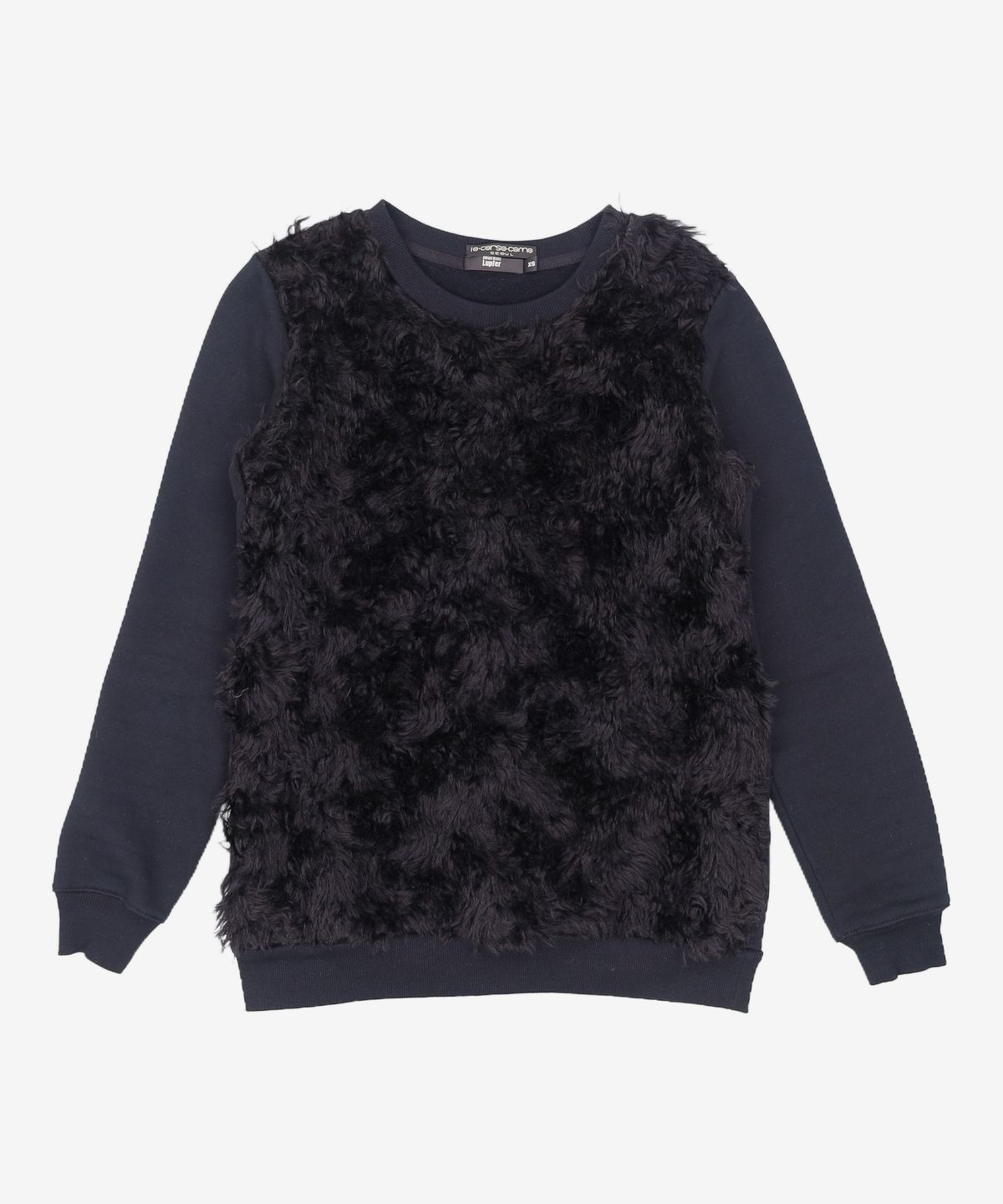 10코르소코모(10 CORSO COMO) 맨투맨/스웨트셔츠 XS