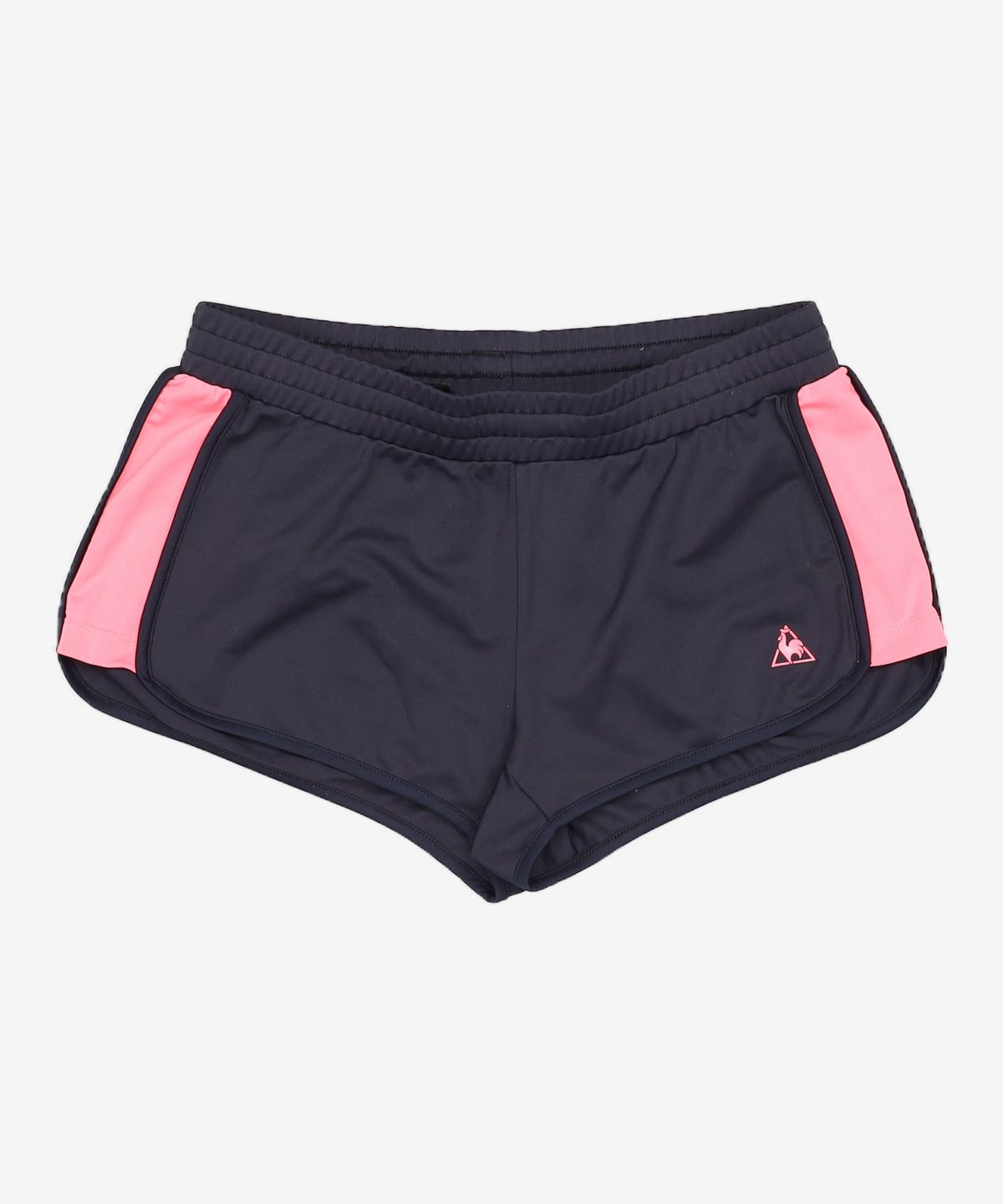르꼬끄 스포르티브(LE COQ SPORTIF) 숏팬츠 75