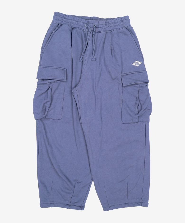 BALOON CARGO SWEATPANTS [3 COLOR] M