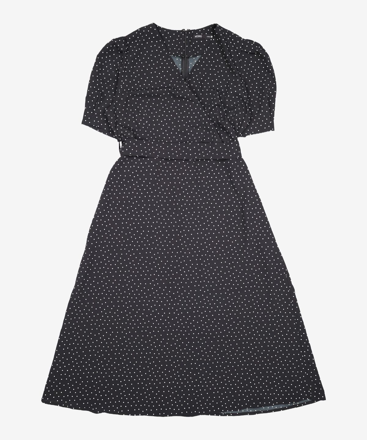 미쏘(MIXXO) 맥시 원피스 L