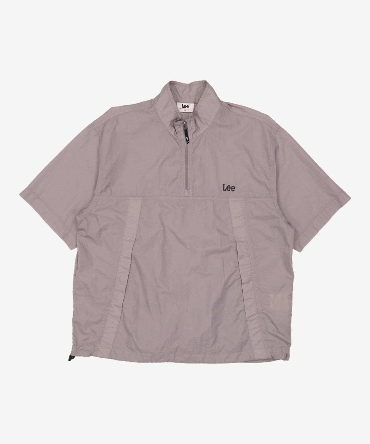 리(LEE) 아노락 재킷 XL