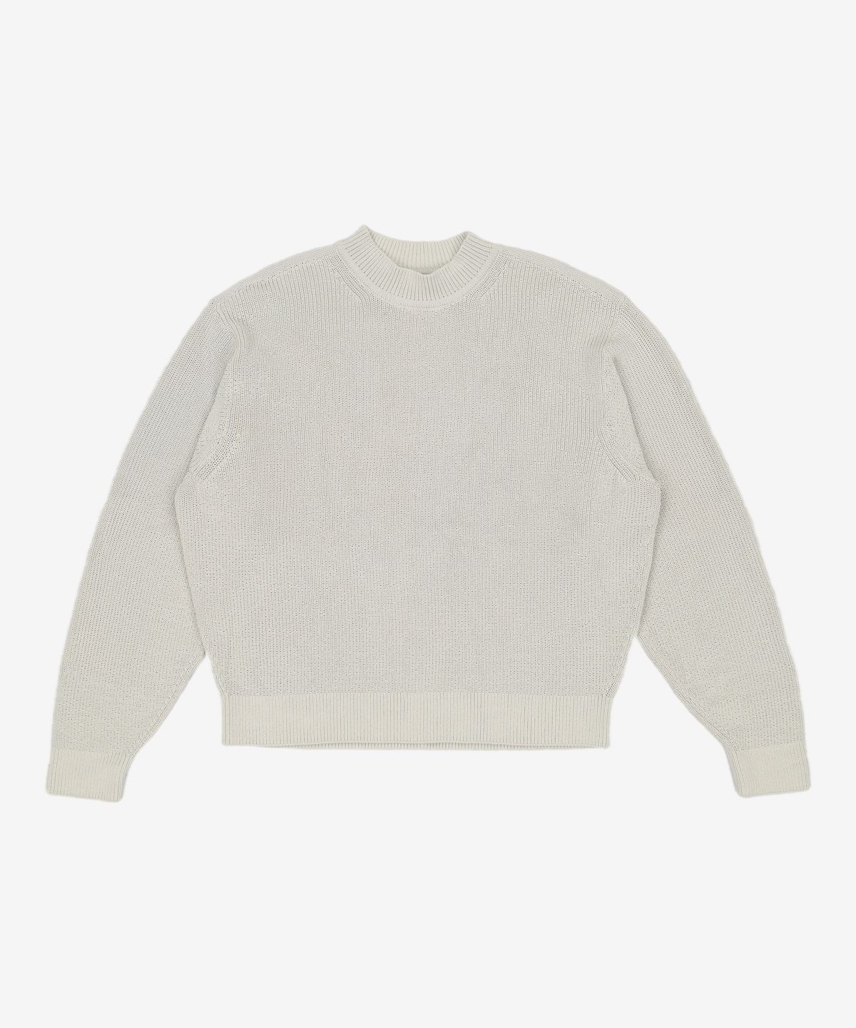 유니클로(UNIQLO) 니트/스웨터 XXL