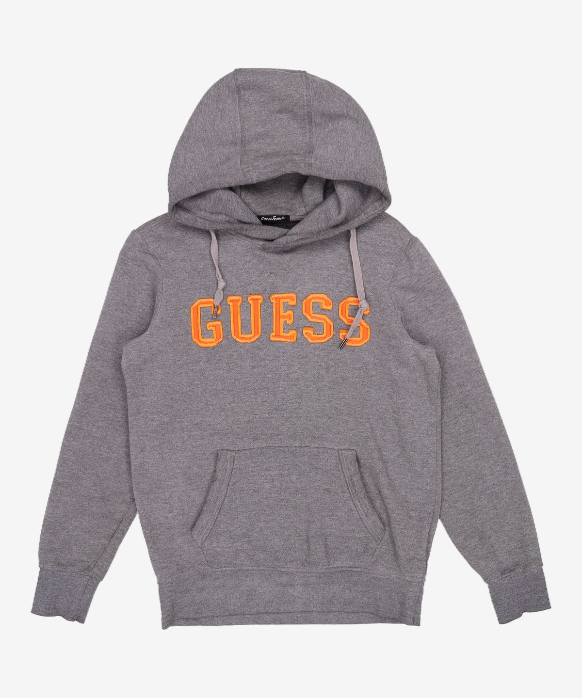 게스(GUESS) 후드 티셔츠 M