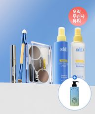 Thumbnail 0