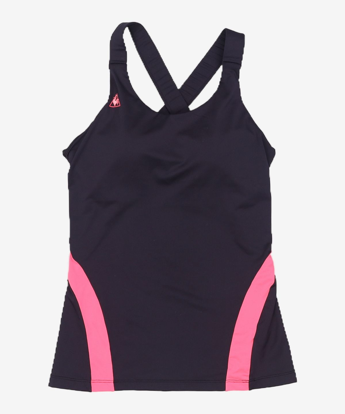 르꼬끄 스포르티브(LE COQ SPORTIF) 나시/민소매 티셔츠 85