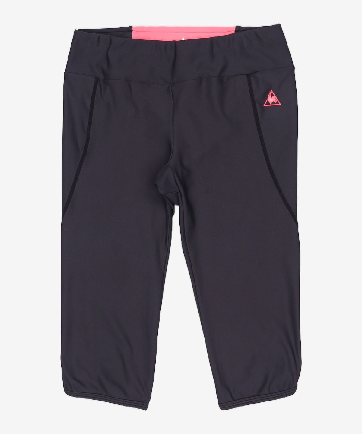 르꼬끄 스포르티브(LE COQ SPORTIF) 레깅스 70