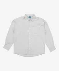 Thumbnail 0