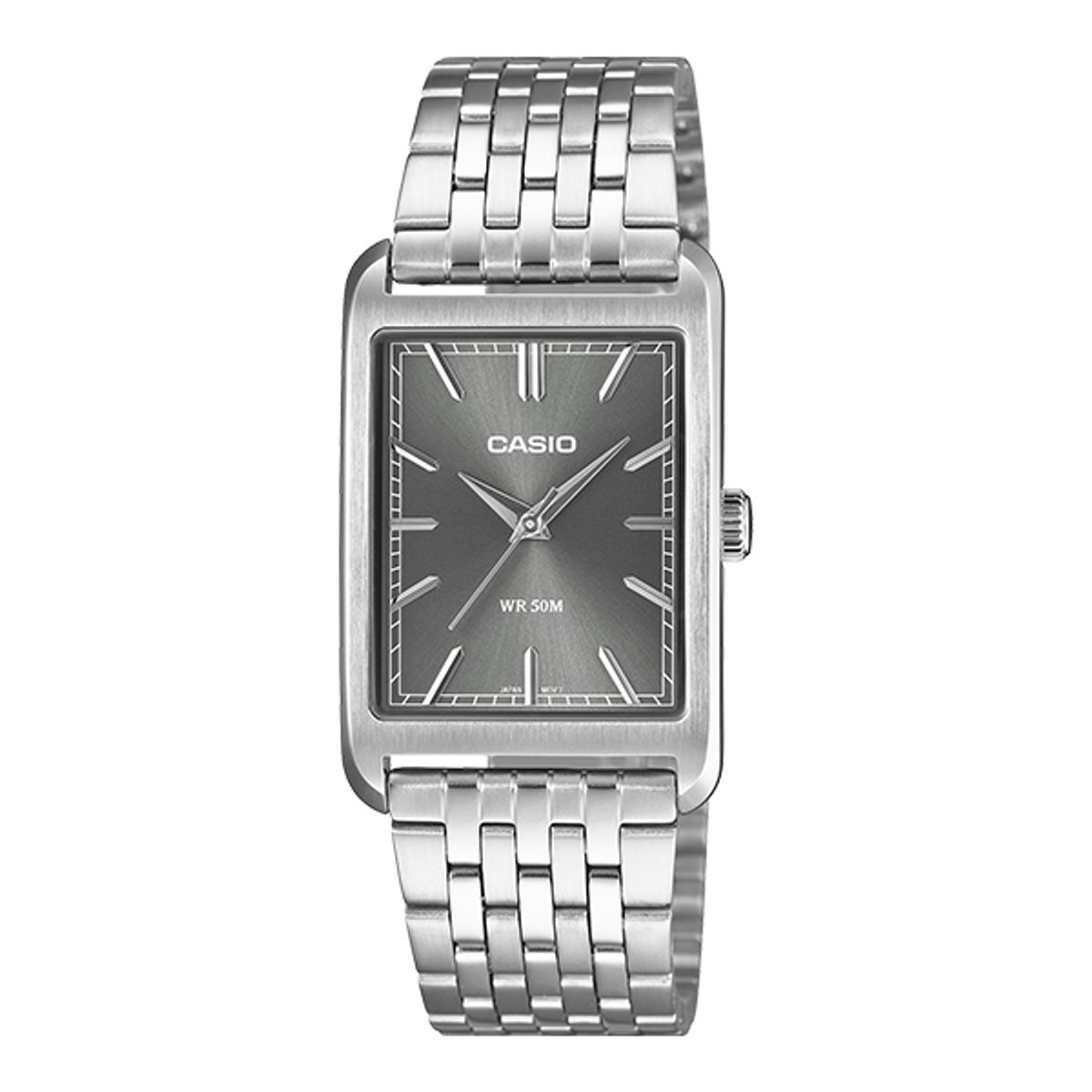 카시오(CASIO) MTP-B215D-8AVDF