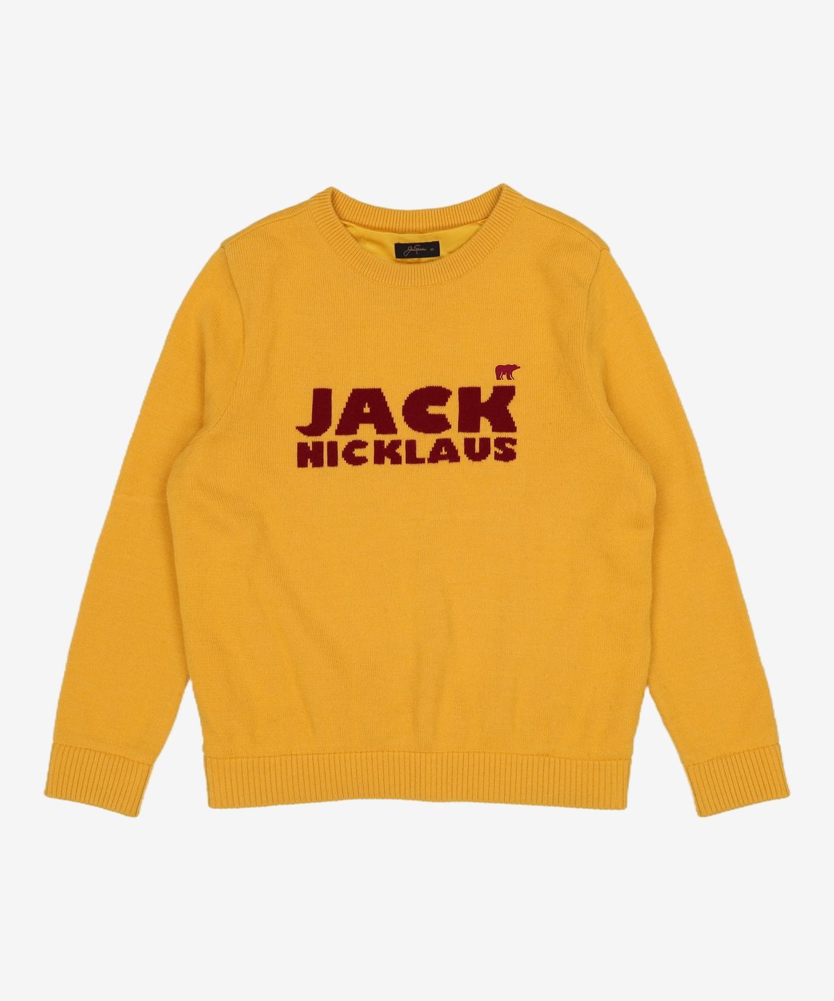 잭니클라우스(JACKNICKLAUS) 니트/스웨터 105