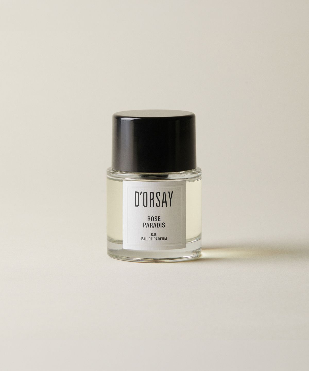도르세(DORSAY) 에흐.베. 50ml