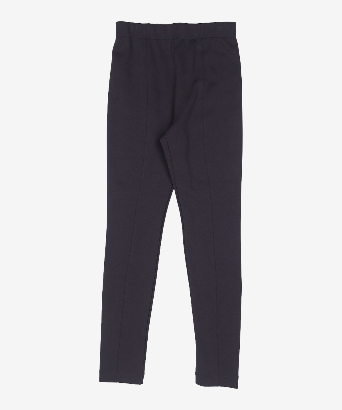 유니클로(UNIQLO) 레깅스 M