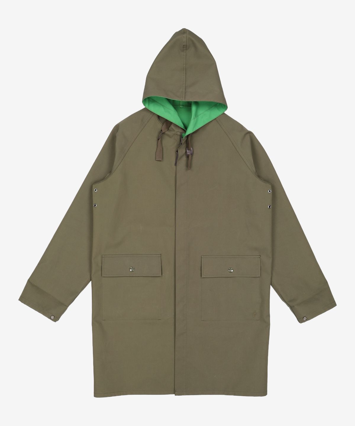 유니클로(UNIQLO) 기타 점퍼/재킷