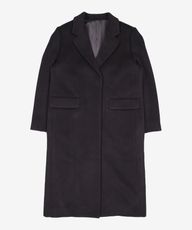 Thumbnail 0
