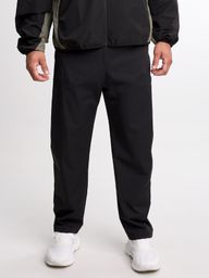 Thumbnail 0