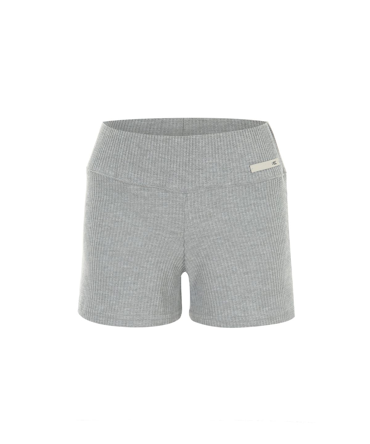 더블에스씨 아카이브(WSC ARCHIVE) Waffle shorts 003
