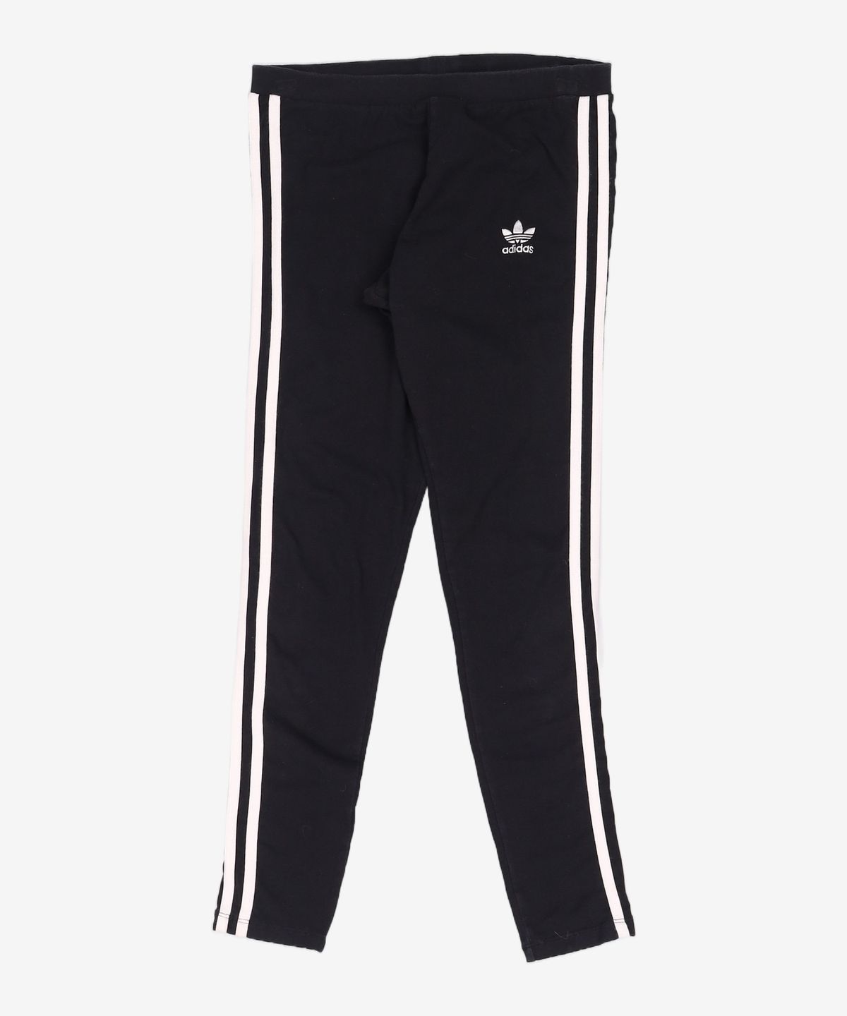 아디다스(ADIDAS) 레깅스 XS