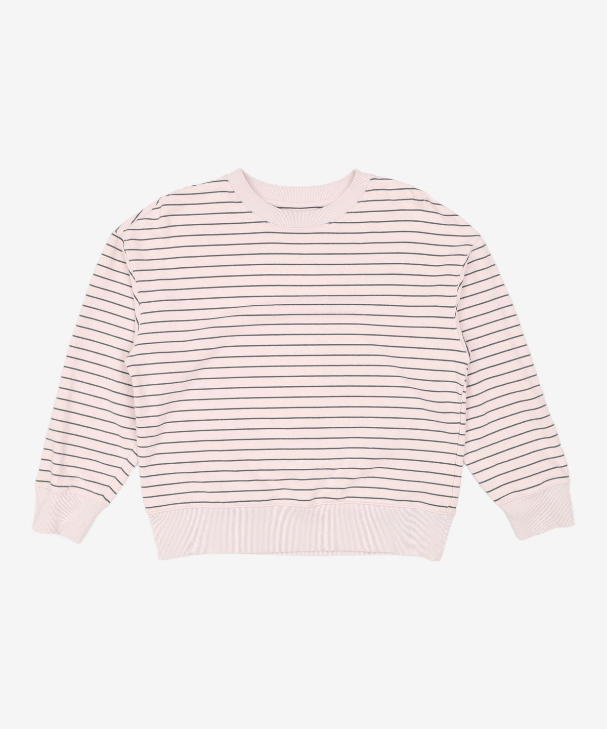 유니클로(UNIQLO) 맨투맨/스웨트셔츠 M