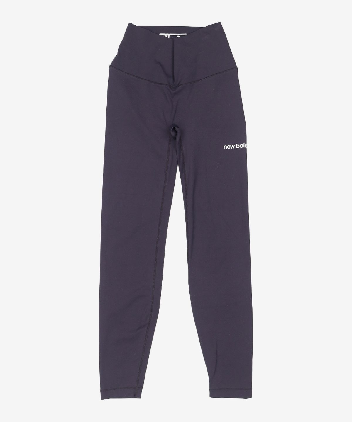 뉴발란스(NEW BALANCE) 레깅스 S