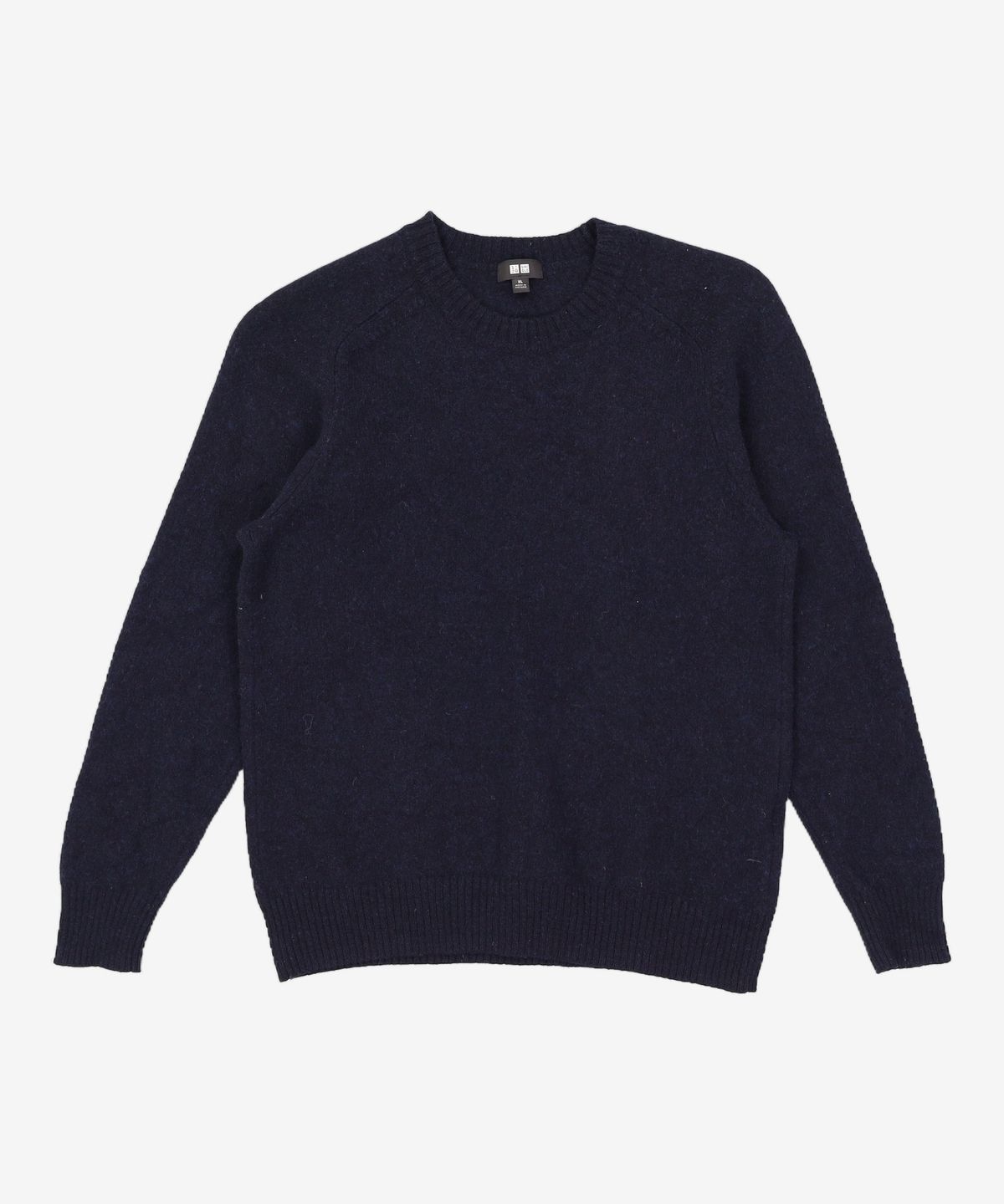 유니클로(UNIQLO) 니트/스웨터 XL