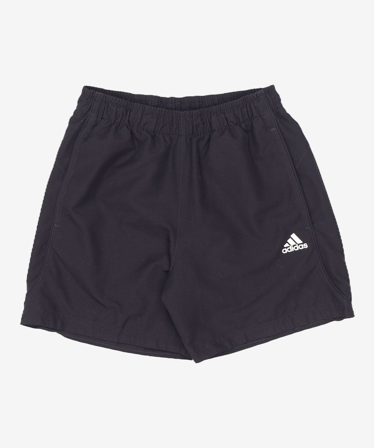 아디다스(ADIDAS) 숏팬츠 95