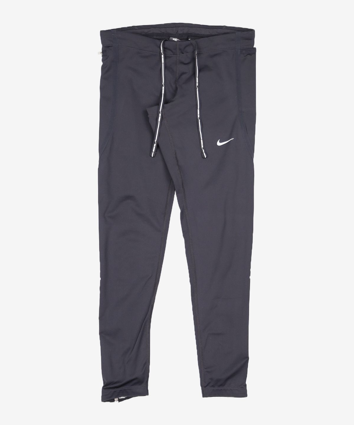 나이키(NIKE) 레깅스 S