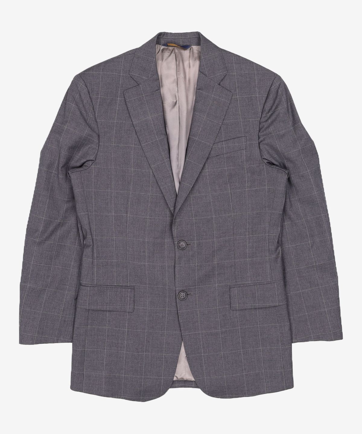 브룩스 브라더스(BROOKS BROTHERS) 슈트/블레이저 재킷 36S