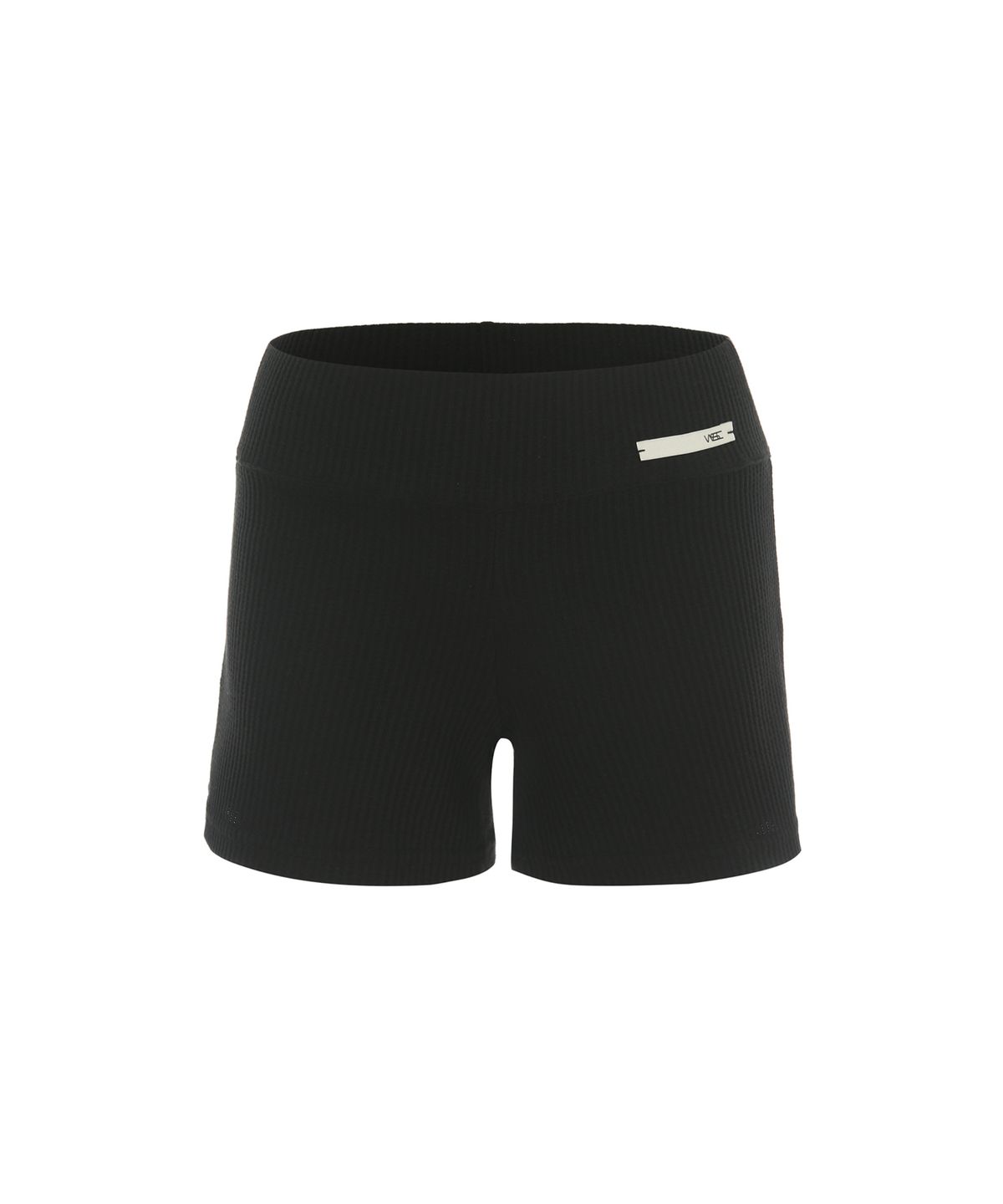 더블에스씨 아카이브(WSC ARCHIVE) Waffle shorts 001